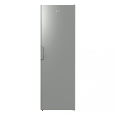 Холодильник Gorenje R6191DX *