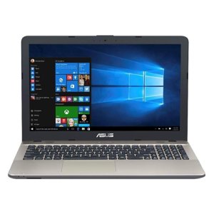 Ноутбук ASUS X541SA-QP2-CB *