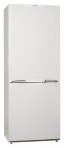 Холодильник Atlant XM 6221-100