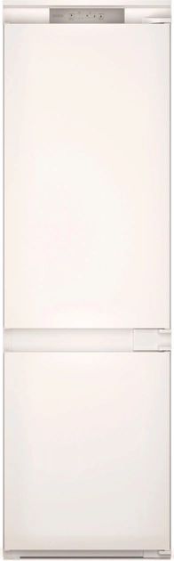 Холодильник встроенный Hotpoint-Ariston HAC18T311