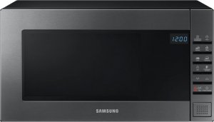 Микроволновая печь Samsung ME88SUG / BW
