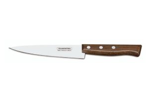 Нож Tramontina Tradicional поварской 178 мм (22219/107)