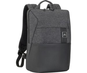Рюкзак для ноутбука RivaCase 8825 13,3" black