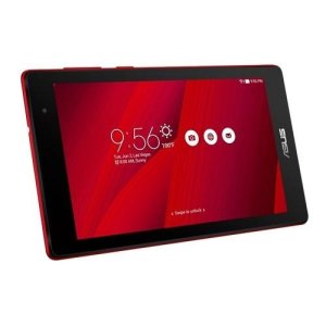Планшет Asus ZenPad C 7 (Z170C-1C002A) 8GB Red