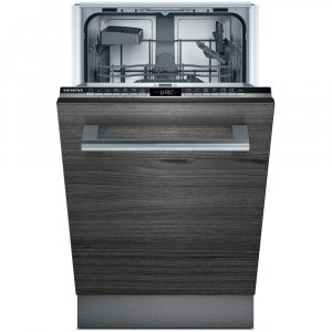 Посудомоечная машина встроенная Siemens SR63HX64KE *