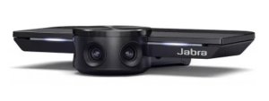 Видеокамера Jabra PanaCast VSU010 (8100-119) *
