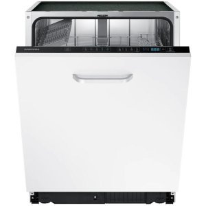 Посудомоечная машина встроенная Samsung DW60M5050BB / WT