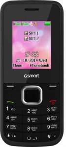 Мобильный телефон Gigabyte GSmart F180