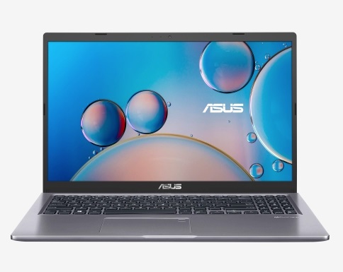Ноутбук ASUS X515FA-BQ019