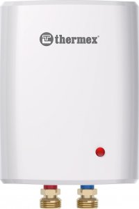 Бойлер Thermex Surf Plus 6000