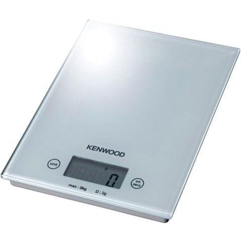 Кухонні ваги Kenwood DS 401