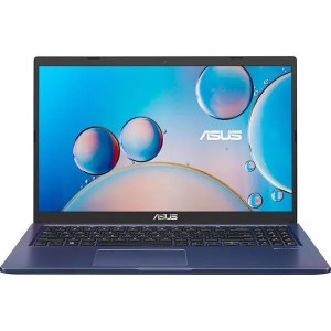 Ноутбук Asus X515EA-BQ850 *