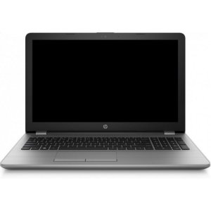Ноутбук HP 250 G6 (4LT05EA) *