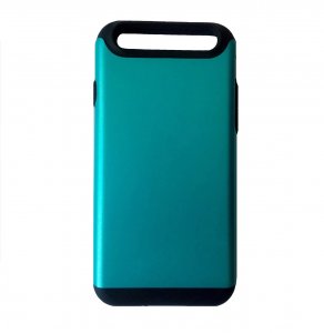Накладка Eastmate Dazzle hybrid case for iphone 6 Blue