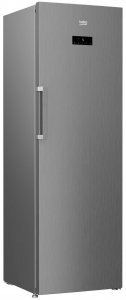 Холодильник Beko RSNE445E33 X