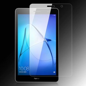 Защитное стекло Huawei MediaPad T3 7 BG2-U01 3G 7.0" Anomaly 2D 9H 0.3 mm Tempered Glass