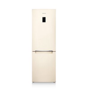 Холодильник Samsung RB31FERNDEF *