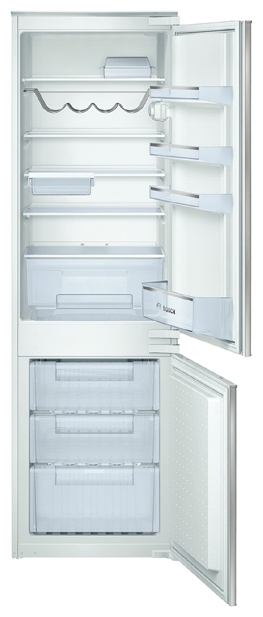 Холодильник Bosch KIV 34X20 *
