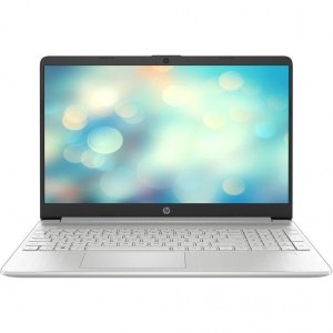 Ноутбук HP 15s-eq3009nq (6M2D7EA) *