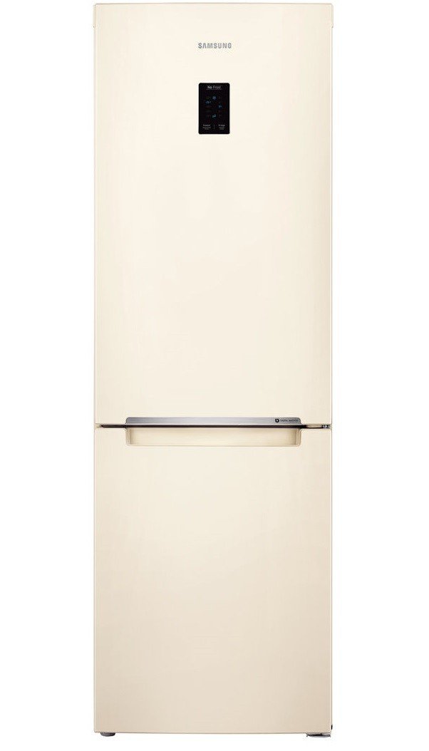 Холодильник Samsung RB33J3200EF/RU
