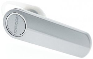 Гарнитура Joyroom JR-320i Bluetooth headset Silver