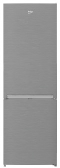 Холодильник Beko RCNA 365K 20ZXP