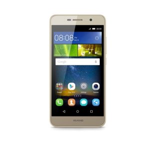 Смартфон Huawei Y6 Pro DualSim Gold