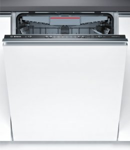 Посудомоечная машина встроенная Bosch SMV46KX05E *