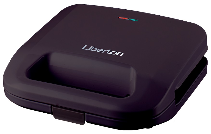 Бутербродниця Liberton LSM-5103