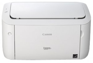 Принтер Canon LBP6030W (Wi-Fi) *