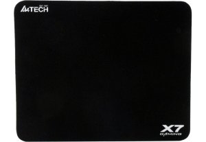 Коврик для мышки A4-Tech X7-200MP (Black)