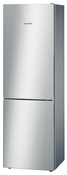 Холодильник Bosch KGN36VL31 *