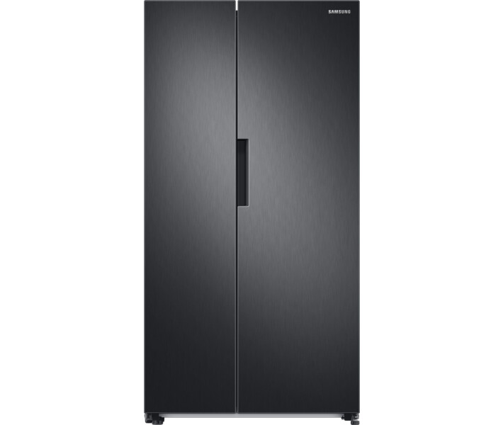 Холодильник SbS Samsung RS66A8100B1/UA