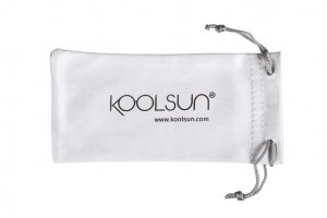 Детские очки Koolsun Wave KS-WAGR001