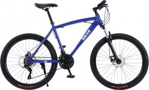 Велосипед M-2508S Blue