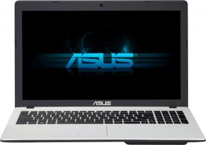 Ноутбук Asus X552LDV-SX1137D *
