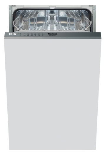Посудомоечная машина Hotpoint-Ariston LSTB 6B00 EU *