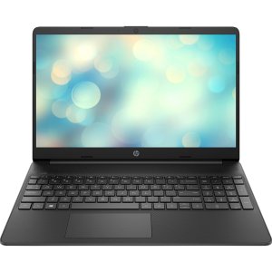 Ноутбук HP 15s-fq2043nq (3A9D4EA) *