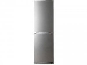 Холодильник Atlant XM 6025-582