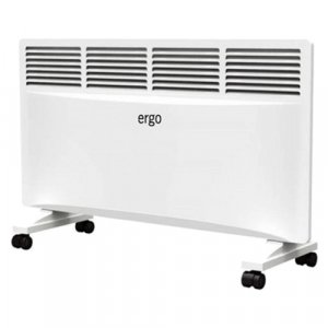 Конвектор Ergo HC-1615