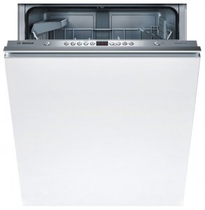 Посудомоечная машина Bosch SMV54M90EU *