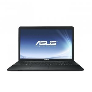 Ноутбук Asus X751MA (X751MA-DH21TQ) B*