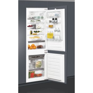Холодильник Whirlpool ART 6711/A++ SF *