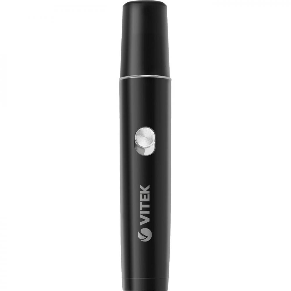 Тример для носа та вух Vitek VT-2555