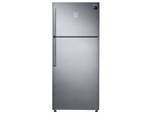 Холодильник Samsung RT46K6340S8 / UA