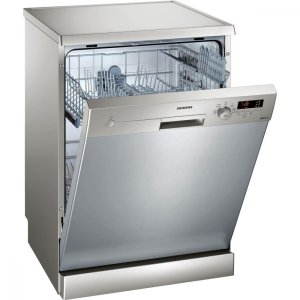 Посудомоечная машина Siemens SN215I01AE *