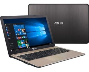 Ноутбук Asus X540LJ-XX137T *
