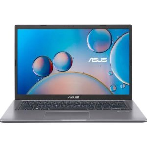 Ноутбук Asus X415FA-EB037 *