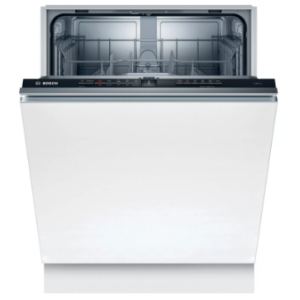 Посудомоечная машина встроенная Bosch SMV2ITX14E