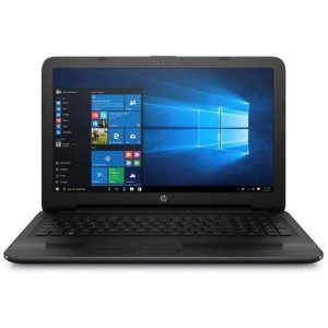 Ноутбук HP 250 G6 (2SX50EA) *